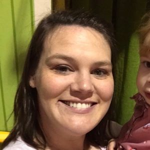 Meet your Posher, Annie